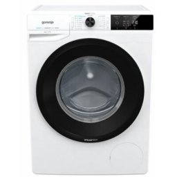 Gorenje WEI84SDS