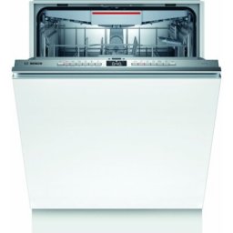 Bosch SMV4HVX45E