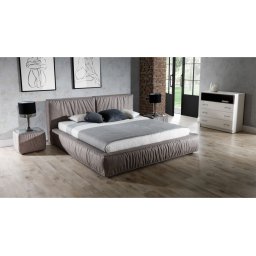 NEW ELEGANCE BOLSENA Łoże 180x200
