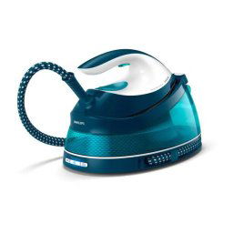 Philips GC7844