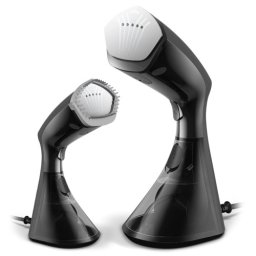 Philips GC800