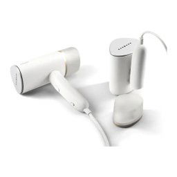 Philips STH3020