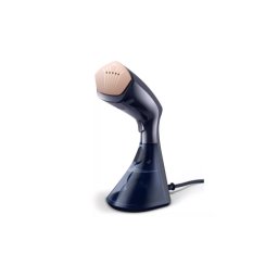 Philips GC810