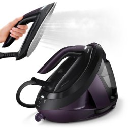 Philips PSG8160