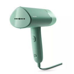 Philips STH3010