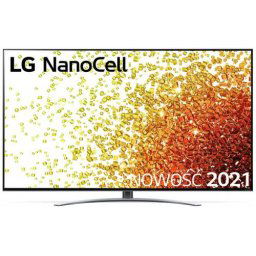 LG 65NANO923PB