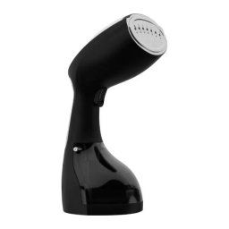 SteamOne S-Travel