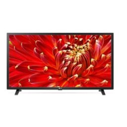 LG 32LM631C