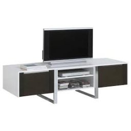 Art-Vision RTV mały 9009