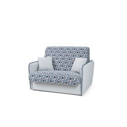 Tuli 10 sofa 3 - osobowa