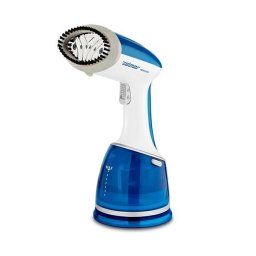 Zelmer ZGS1700