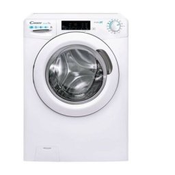 Candy CSOW 4965TWE/1-S