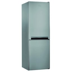 Indesit LI7S1ES