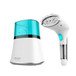 Cecotec SmoothForce 3000