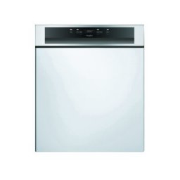 Whirlpool WBC3C34PFX