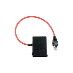 Kabel RJ45 Samsung M2510 do NS PRO