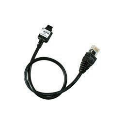 Kabel RJ45 UFS LG KE500 KE508 ME550 (HWK)