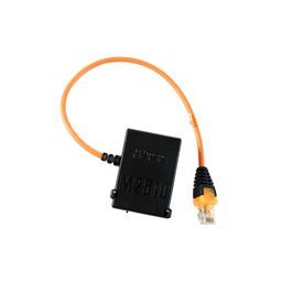 Kabel RJ45 Samsung M2510 do UST PRO / Z3x