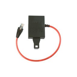 Kabel RJ45 Samsung i8910 (OMNIA HD) do NS PRO