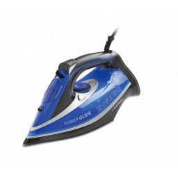 Blaupunkt HSI801