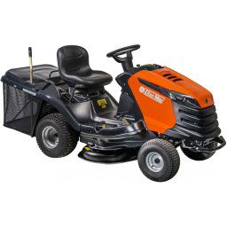 TRAKTOREK OLEO MAC OM 92/16H TRAKTOREK DO TRAWY OGRODOWY OLEO MAC OM 92/16H Samojezdna Spalinowa KOSIARKA B&S Briggs & Stratton 2 Cylindry Hydrostatic OM92 92cm / 16KM OM92/16H KLASA PREMIUM 68129098 - OFICJALNY DYSTRYBUTOR - AUTORYZOWANY DEALER OLEO-MAC