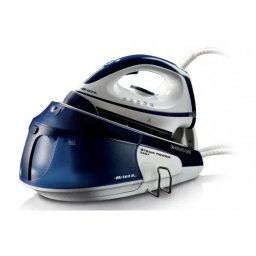 Ariete 5571