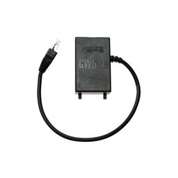 Kabel RJ45 LG GW520 Infinity Box-Vygis Box-Uni Box