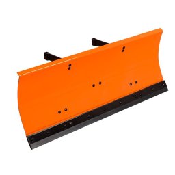 LEMIESZ PŁUG DO ŚNIEGU 100 CM DO ZAMIATARKI OLEO MAC OM LINE PKM 100 KOD OO-OTHPKML100 - OFICJALNY DYSTRYBUTOR - AUTORYZOWANY DEALER OLEO MAC