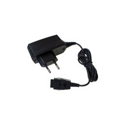 Ładowarka sieciowa impulsowa LG G4010 G4050 G7000 G8000 8100 G7030 G7050 7020 C1200 L1200 L3100 G7200 U8110