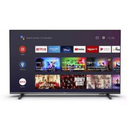 Philips 65PUS7906