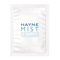 Hayne Mist Anti-Fog Lens Cleaner Próbka 2ml