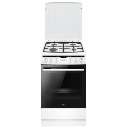 Amica 57GE3.43HZpTaDNAQ(W)