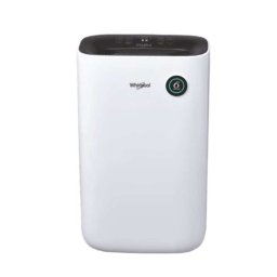 Whirlpool DE20W5252