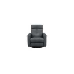 MARSALA Fotel 1FOB obracany