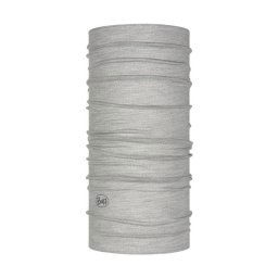 Chusta Buff Merino Wool lightweight Birch MS
