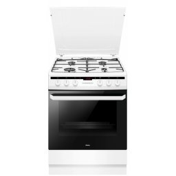 Amica 618GEH3.33HZpTaN(W)