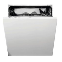 Whirlpool WI 3010