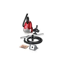 Amica VI 2031 Viento