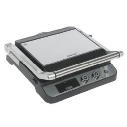 Steba FG120