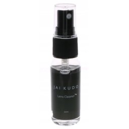 Jai Kudo Lens Cleaner 30ml