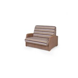 Tuli 03 sofa 3 - osobowa