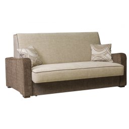 Tuli 06 sofa 3 - osobowa
