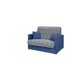 Tuli 09 sofa 3 - osobowa