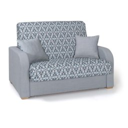 Tuli H sofa 3-osobowa