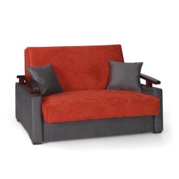 Tuli T sofa 3 - osobowa