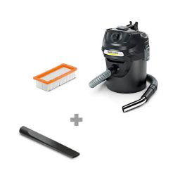Karcher AD 2