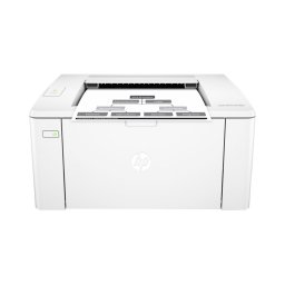 DRUKARKA HP LASERJET M102A