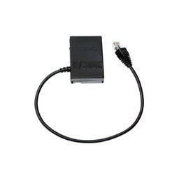 Kabel RJ45 Samsung B7300 do NS PRO