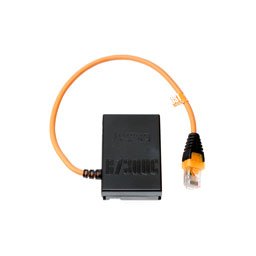 Kabel RJ45 Samsung B7300 do UST PRO / Z3x