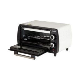 Mesko MS 6004